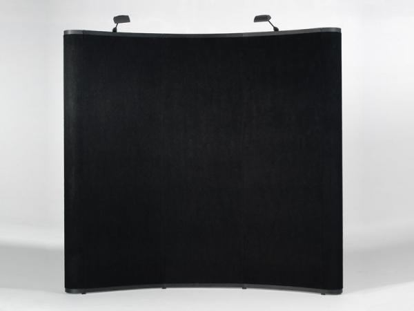 EO-03a Fabric Panel Version