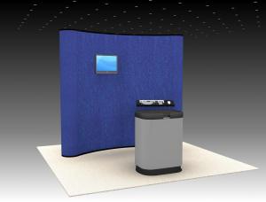 QD-103 | Pop Up