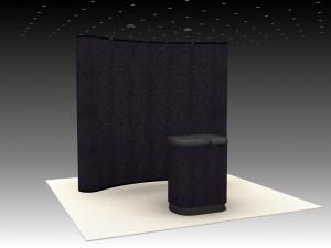 QD-103a | Pop Up