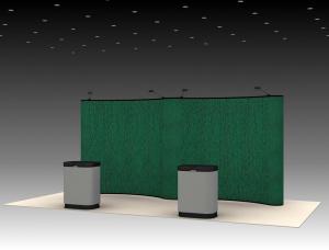 QD-201 | Pop Up