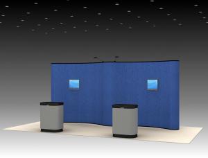 QD-203 | Pop Up