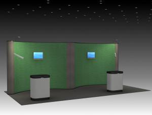 QD-211 | Pop Up