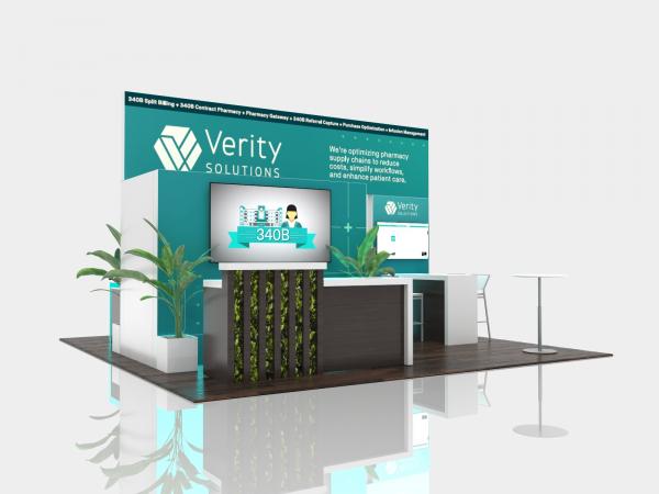 ecosmart-sustainable-islands