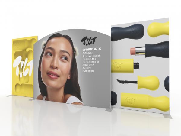 10-ft-portable-displays